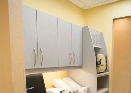 PM Dental Care PLLC