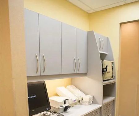 PM Dental Care PLLC