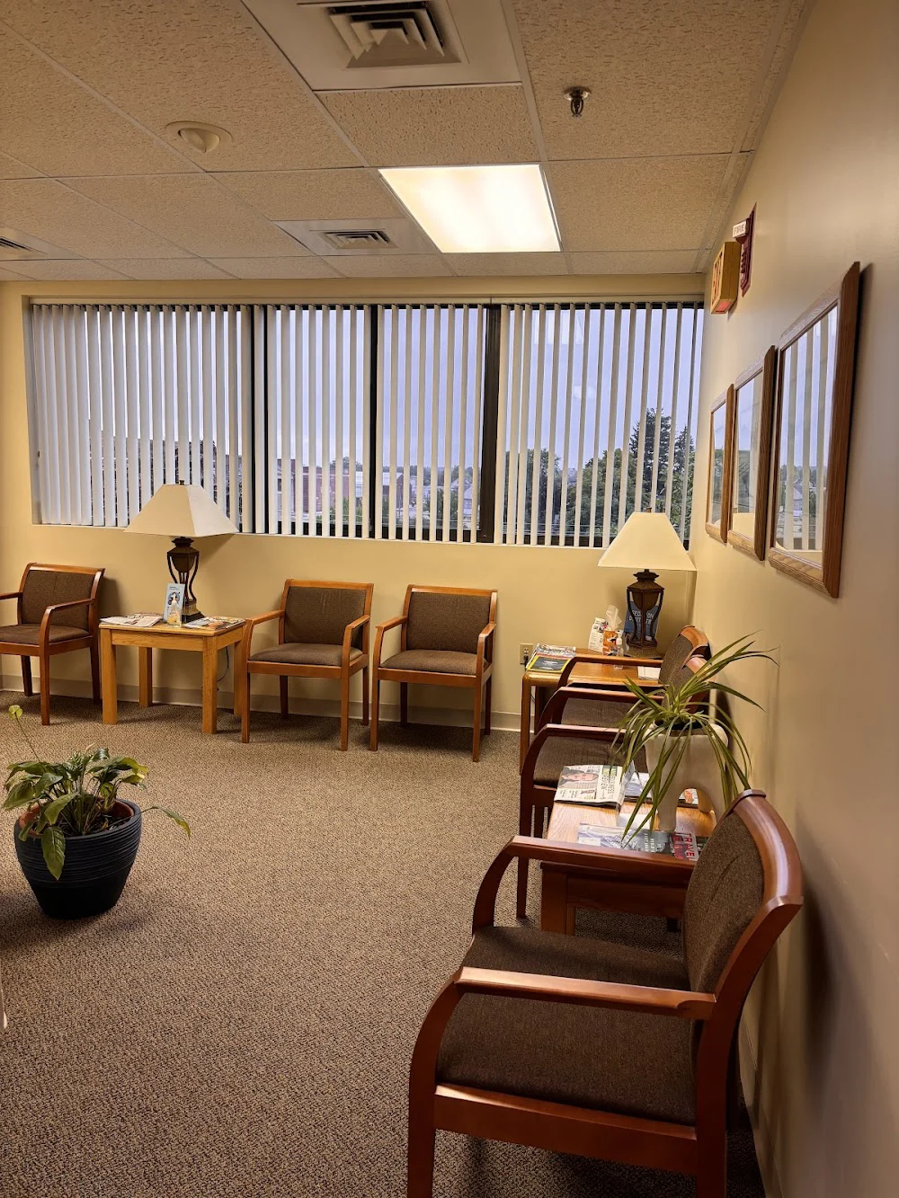 Nashua Periodontist 4