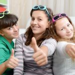 Amazing Smiles Orthodontics