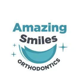 Amazing Smiles Orthodontics 7