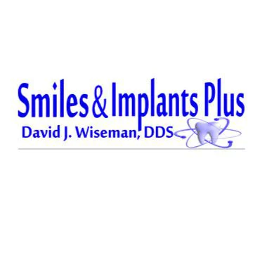 David J Wiseman, DDS 5