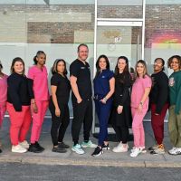 Preminger Pediatric & Orthodontic Dentistry PLLC ico