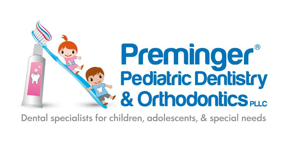 Five Towns Pediatric Dentistry 2