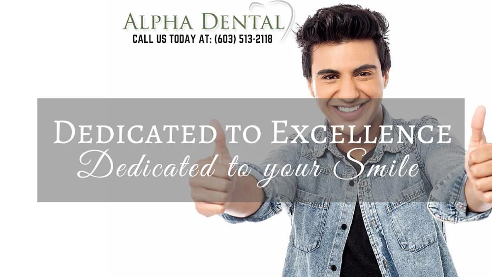 Alpha Dental 5