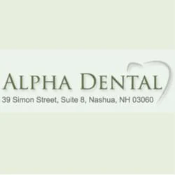 Alpha Dental 3