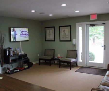 Alpha Dental
