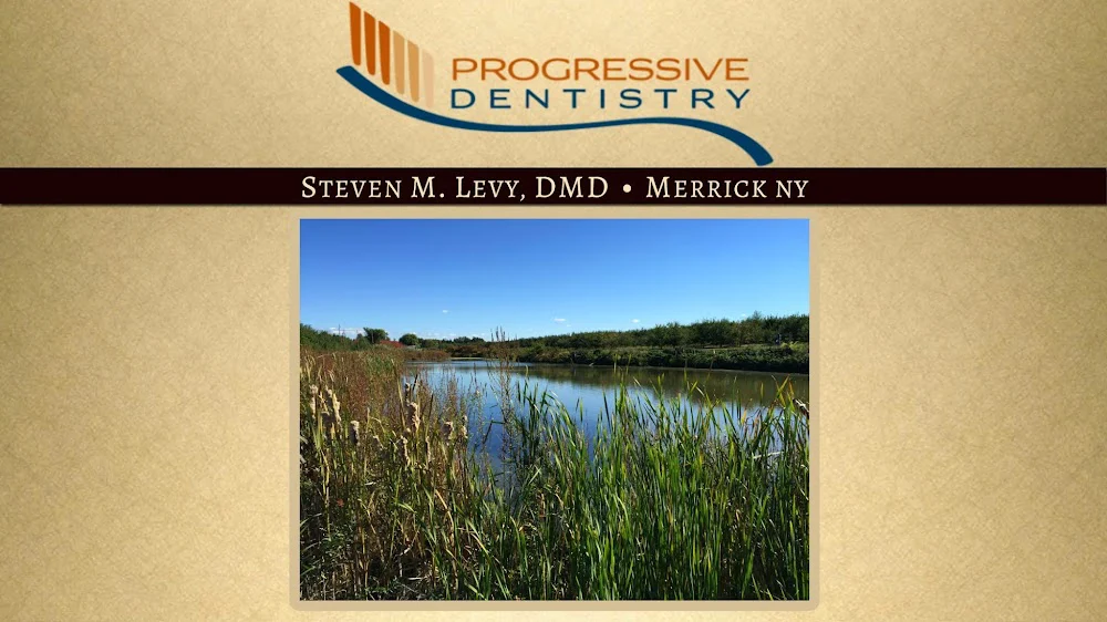 Progressive Dentistry 6