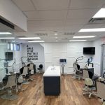 Sukoff Orthodontics