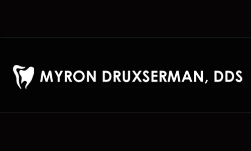 Myron Druxserman, DDS, PC 1