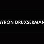 Myron Druxserman, DDS, PC