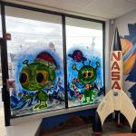 Kiddsmiles Pediatric Dentistry - Merrick