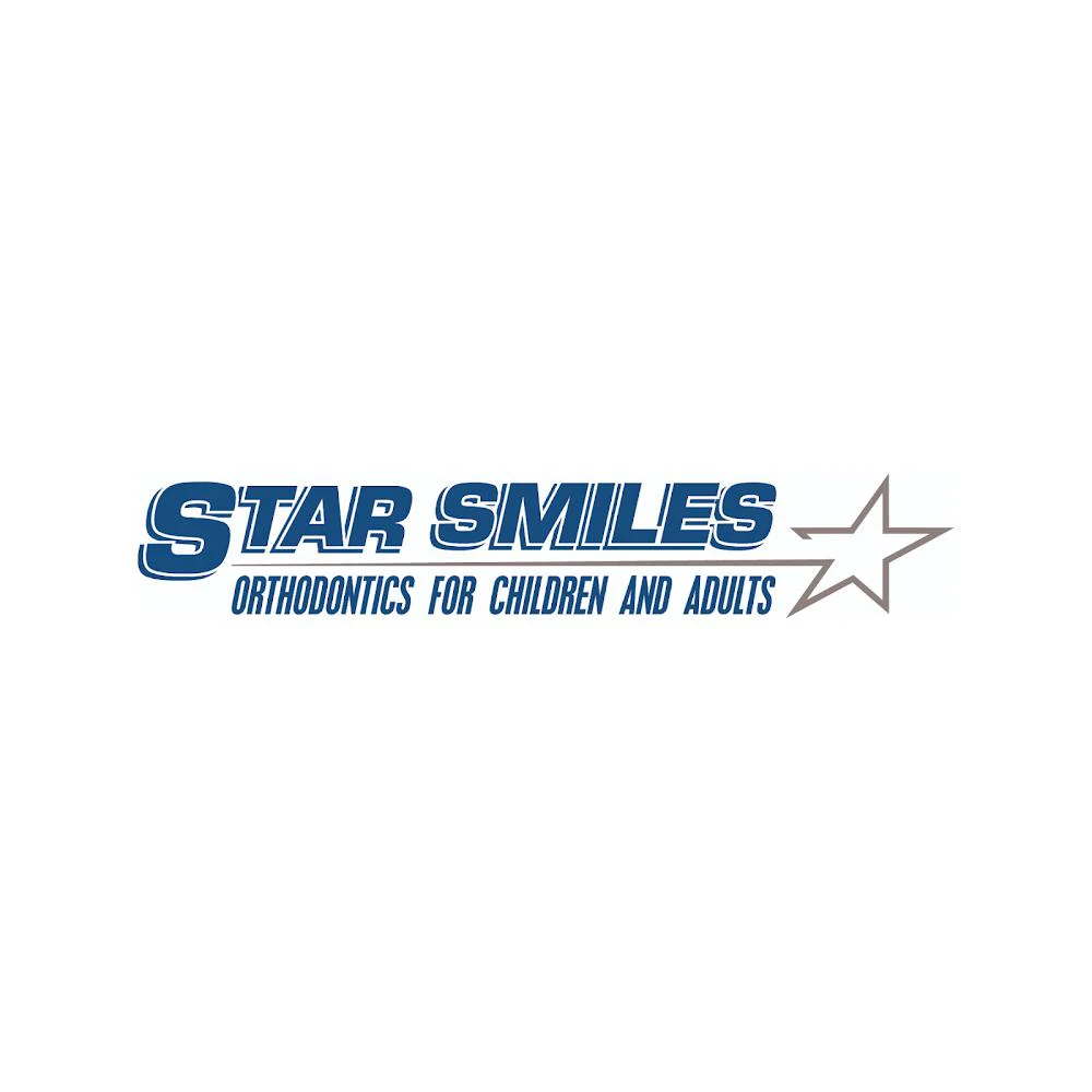 Star Smiles Orthodontics 1