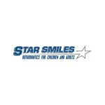 Star Smiles Orthodontics