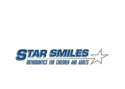 Star Smiles Orthodontics