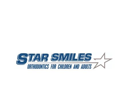 Star Smiles Orthodontics