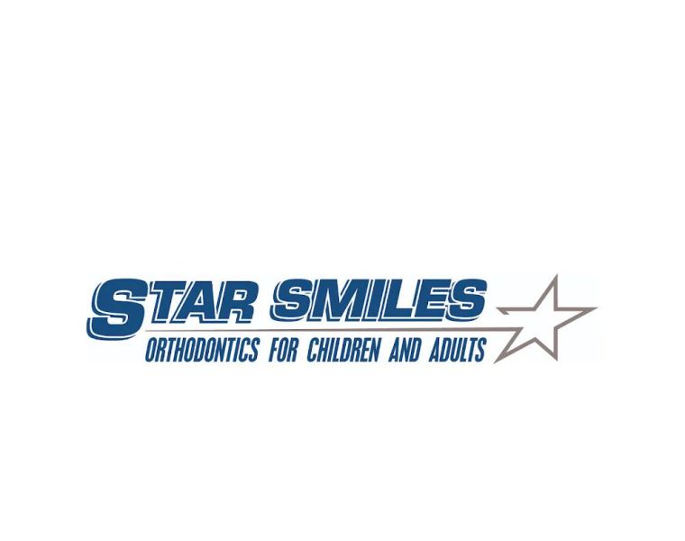 Star Smiles Orthodontics