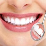 Dr. Yanina Krayevsky, DDS
