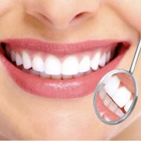 Dr. Yanina Krayevsky, DDS ico