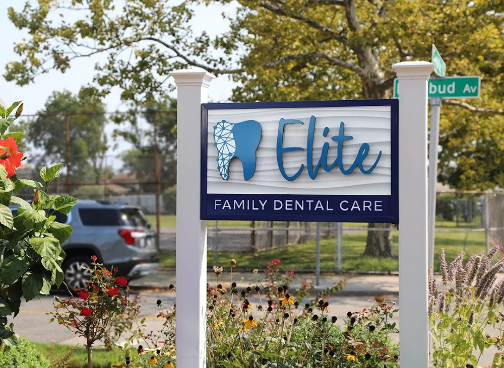 Elite Family Dental Care 5