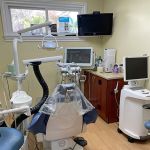 Elite Family Dental Care