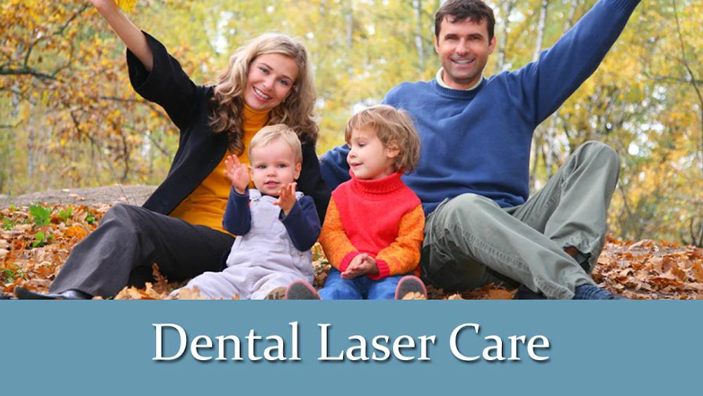 Dental Laser Care Associates 1