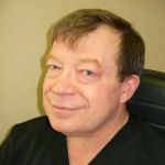 Dental Center of Greater Nashua