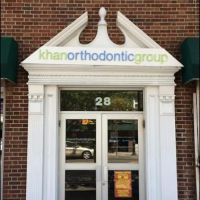 Khan Orthodontic Group - Merrick Office ico