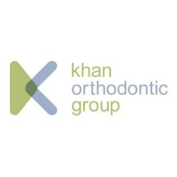 Khan Orthodontic Group - Merrick Office 8