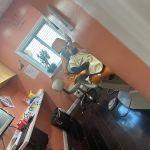 Freeport Kids Dental & Orthodontics
