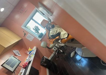 Freeport Kids Dental & Orthodontics