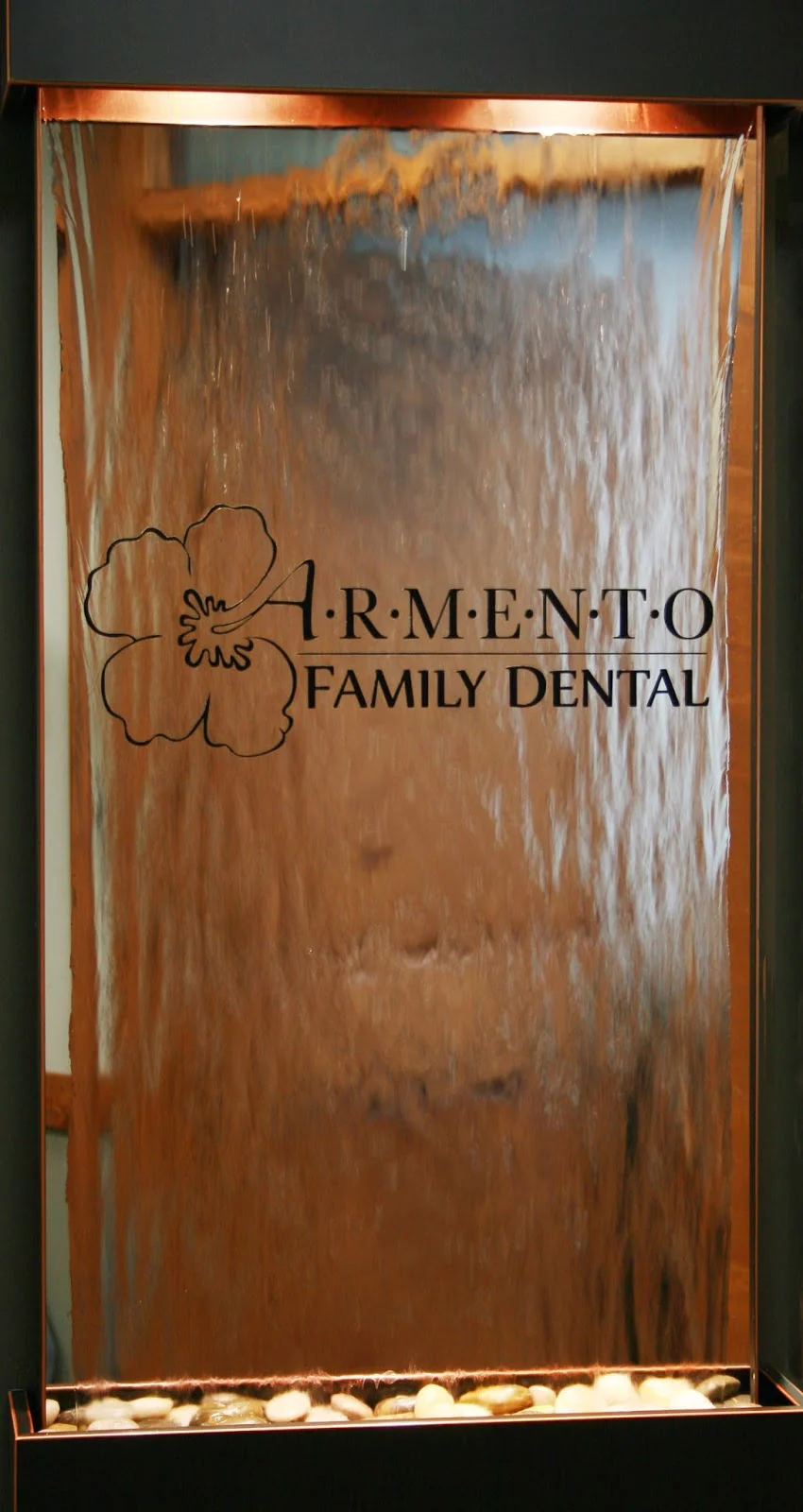 Armento Family Dental 5