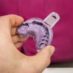 Gaudio Dentistry