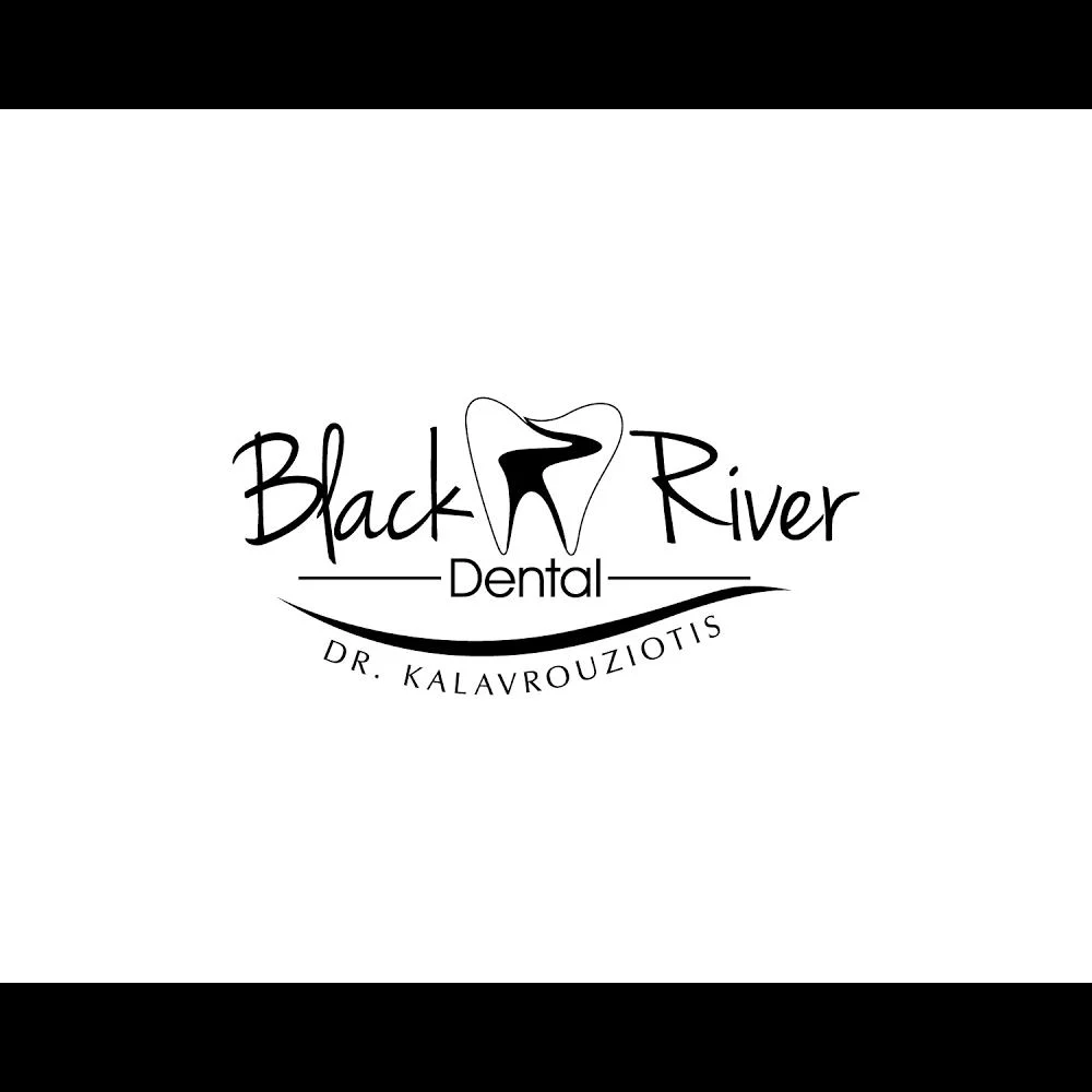 Black River Dental - Dr. Kalavrouziotis 1