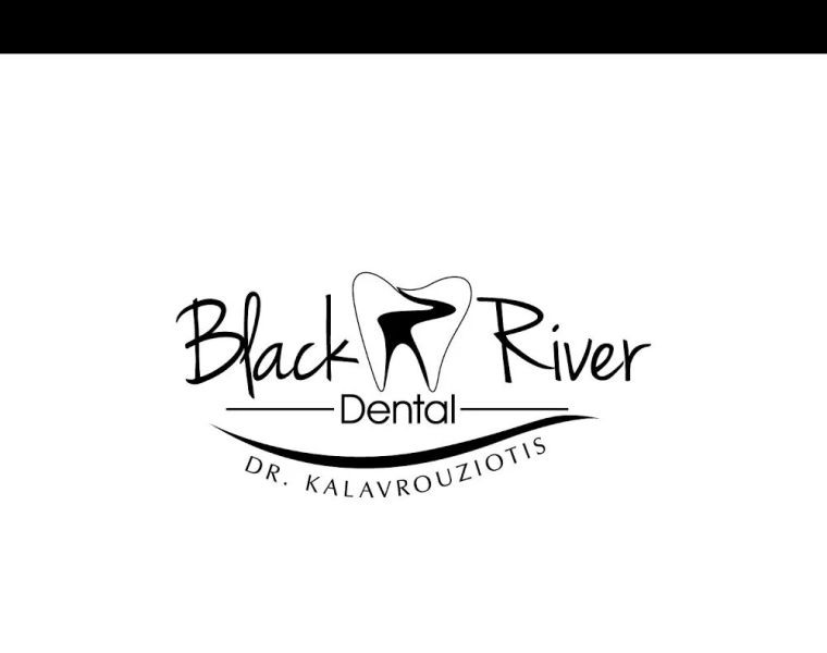 Black River Dental - Dr. Kalavrouziotis