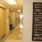 Harbor Care Health and Wellness Center