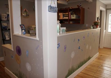 Children's Dental Specialists & Adult Dentistry - Chester