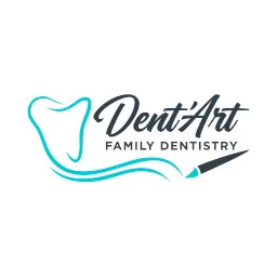 Dent'Art Family Dentistry 9