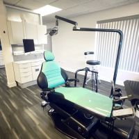 Dent'Art Family Dentistry ico