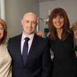 McCleaster Family Dental