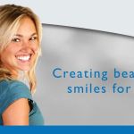 North Aurora Lifetime Dentistry
