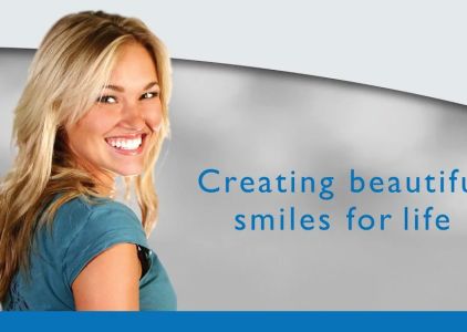 North Aurora Lifetime Dentistry