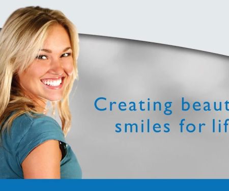 North Aurora Lifetime Dentistry