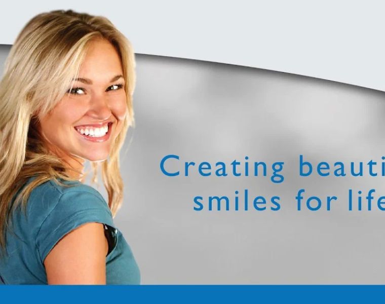 North Aurora Lifetime Dentistry