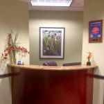 Endodontic Associates of Bergen County: Feintuch Michael DDS