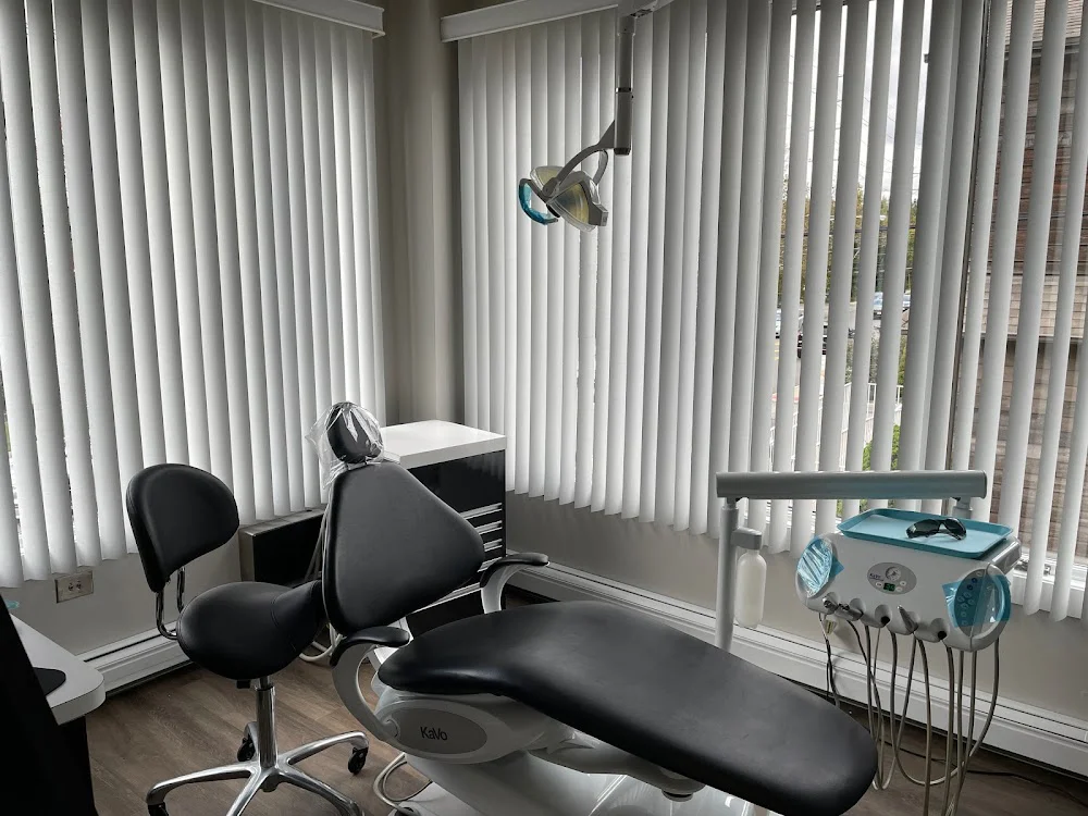 Spring Valley Dental Care 4