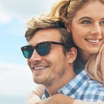 Spring Valley Dental Care