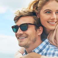 Spring Valley Dental Care ico
