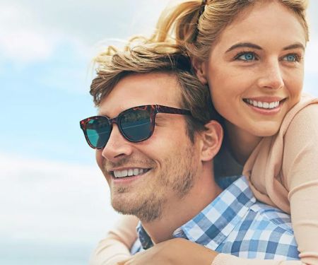 Spring Valley Dental Care