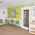 Simply Orthodontics Hudson